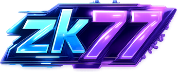 Logo zk77